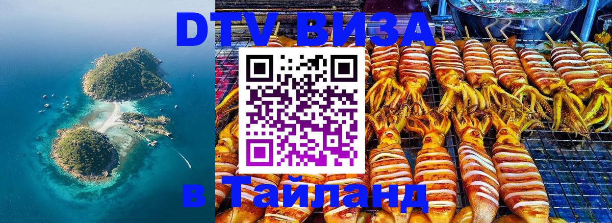 Сколько стоит DTV виза — актуальные цены, оформление даже без документов - Сана 